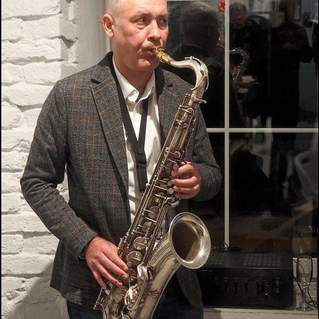 Детали праздника - Люминография - luminografia.ru