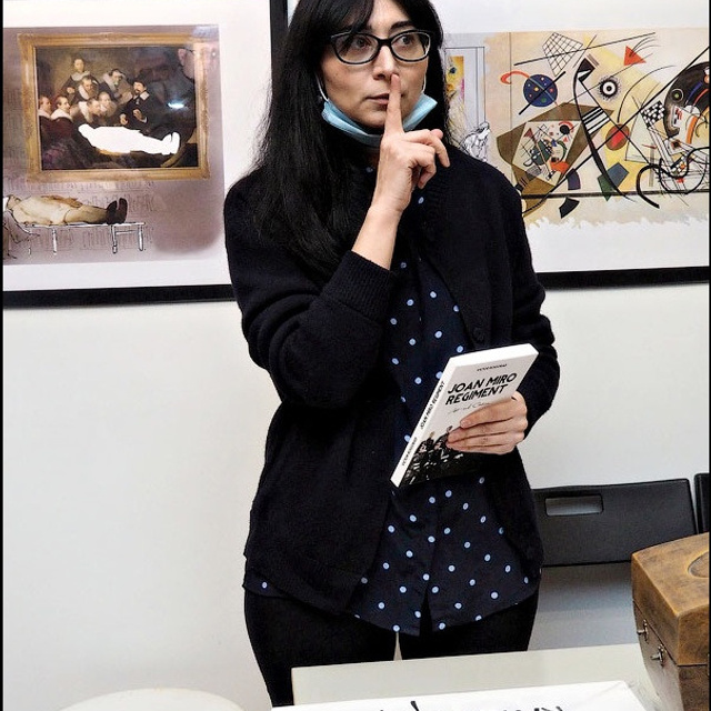 Виктор Богорад - Люминография - luminografia.ru