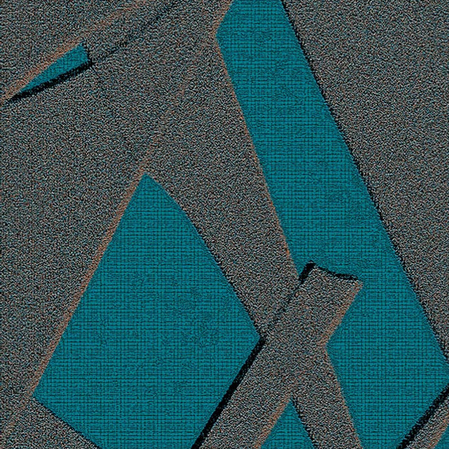 Сергей Зизюлин