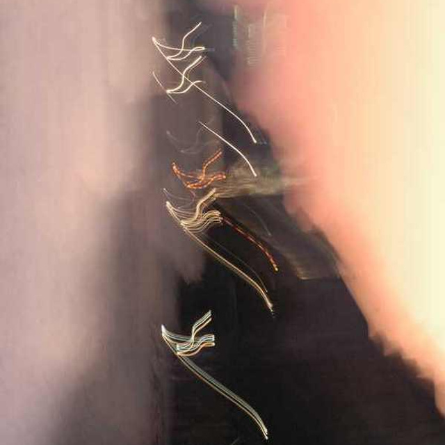 Владимир Михайлуца