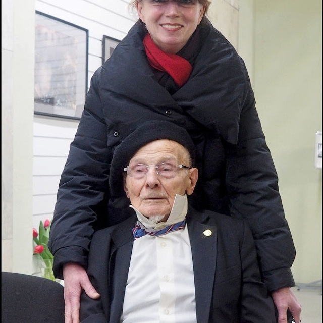 Искусство Санки - Люминография - luminografia.ru