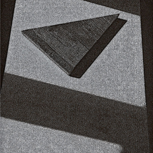 Сергей Зизюлин