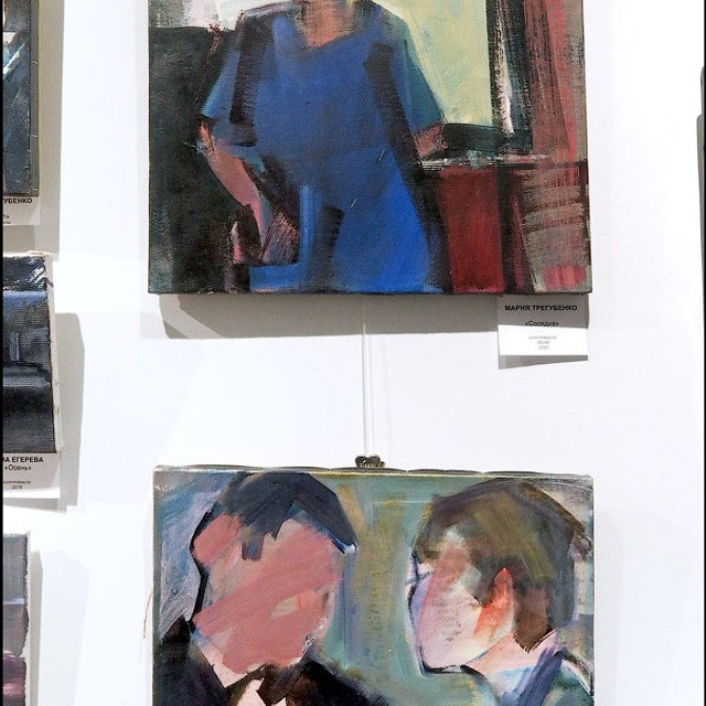 Детали праздника - Люминография - luminografia.ru