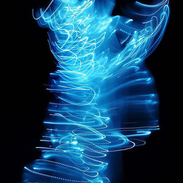 Владимир Михайлуца