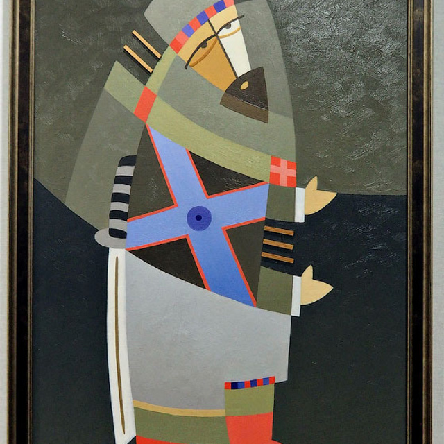 Памяти Татьяны Юрьевой - Люминография - luminografia.ru