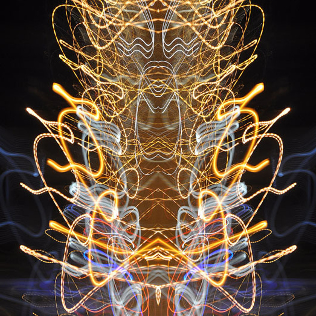 СВЕТОДЕЛИКА '2015 - Люминография - luminografia.ru