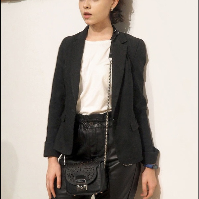 Стас Казимов - Люминография - luminografia.ru