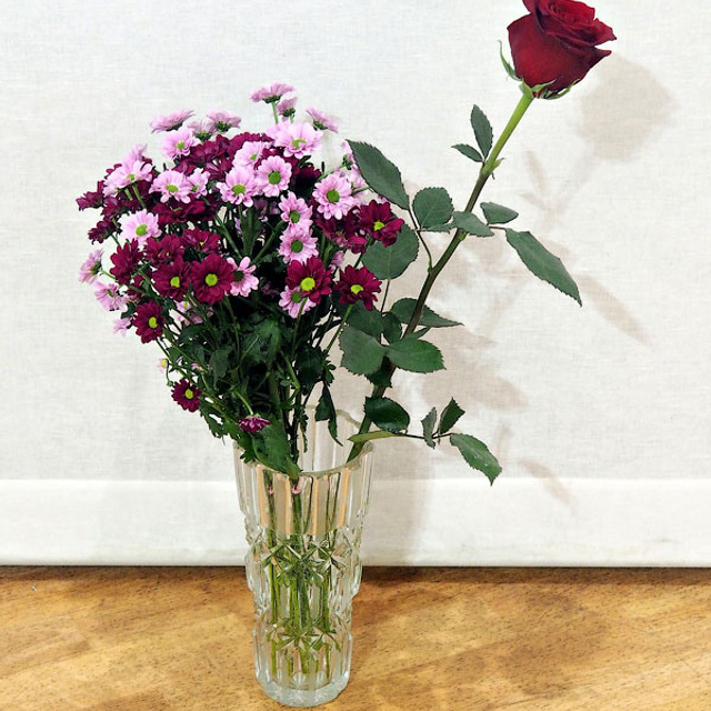 Памяти Татьяны Юрьевой - Люминография - luminografia.ru