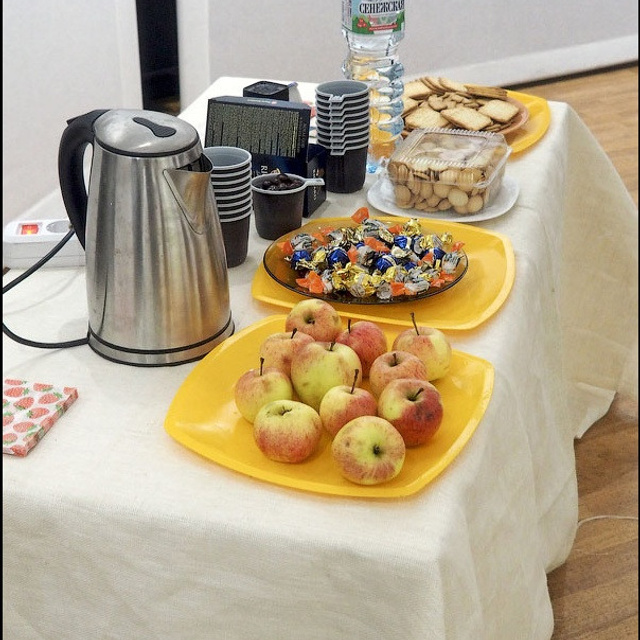 Елена Щелчкова Линии передач - Люминография - luminografia.ru