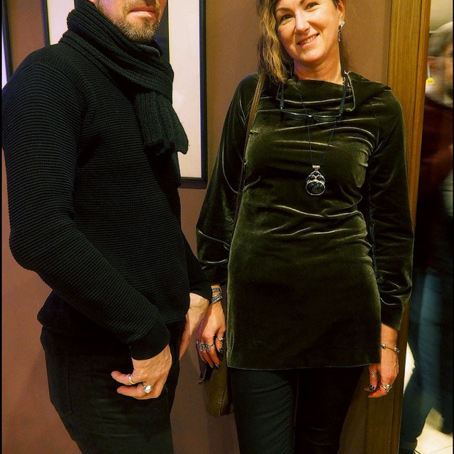 ЭВОЛЮЦИЯ '21 - Люминография - Luminografia.ru