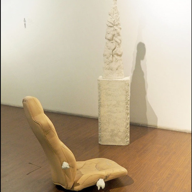 Выставка номинантов Премии С. Курехина- Люминография - luminografia.ru