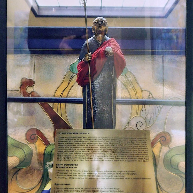 СЕРЕБРЯНАЯ НИТЬ - Люминография - luminografia.ru