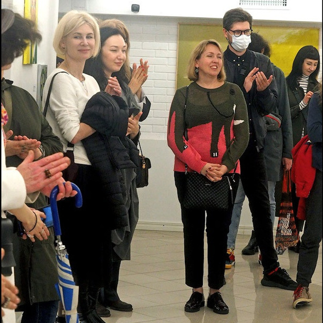 Сосиске в тесте 150 лет! - Люминография - luminografia.ru