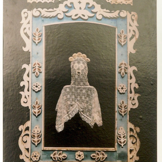 Выставка номинантов Премии С. Курехина- Люминография - luminografia.ru