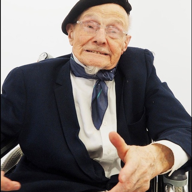 Фото-мода = Фото-жизнь - Люминография - luminografia.ru