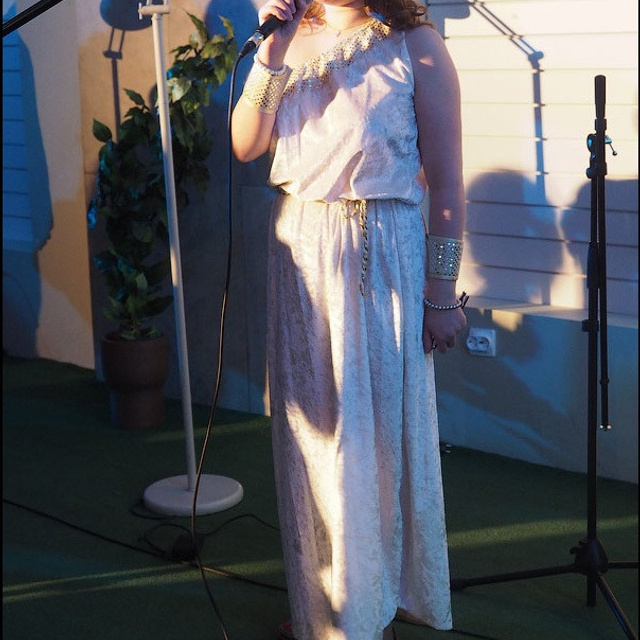 Выставка Люминографического общества - Люминография - Luminografia.ru