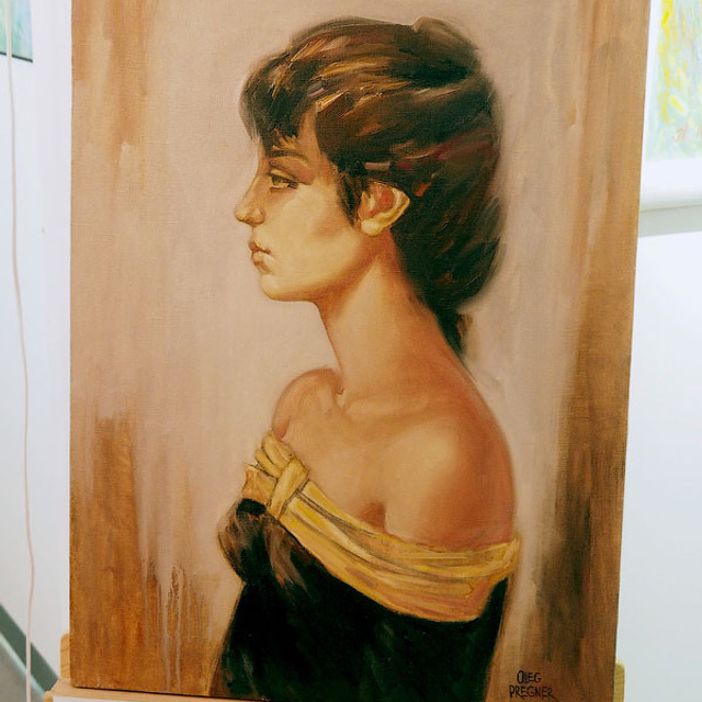 Фестивальные юбиляции - Люминография - luminografia.ru