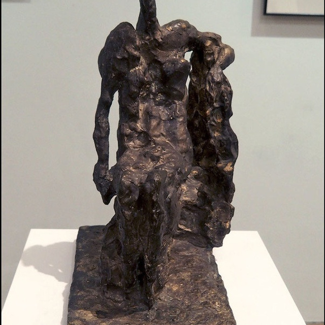 Ирина Ярошевич - Люминография - luminografia.ru