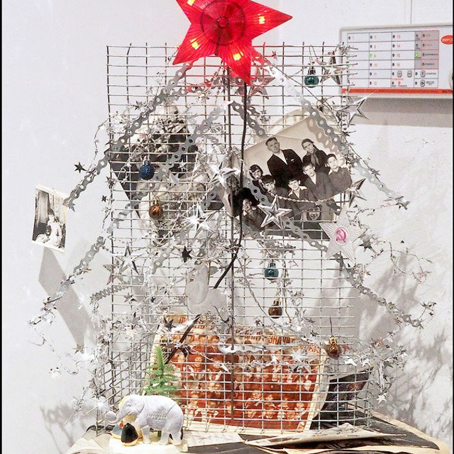 Детали праздника - Люминография - luminografia.ru