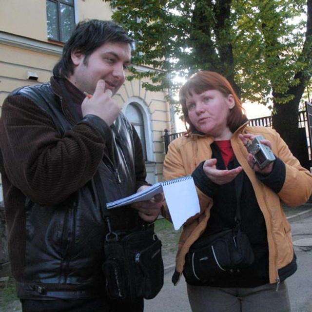 АБАЖУР - Люминография - luminografia.ru