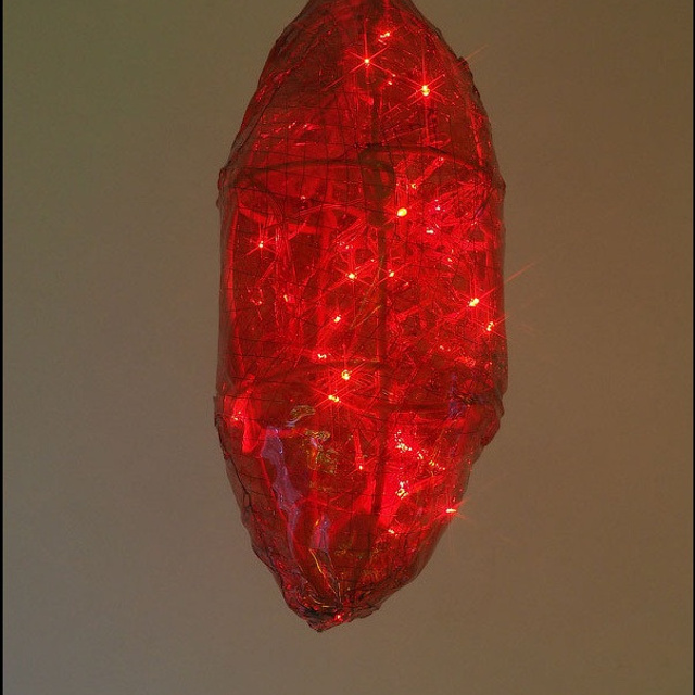 Василисса Саврасова - Люминография - luminografia.ru