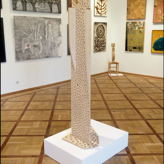 Послание господину Ф. - Люминография - luminografia.ru