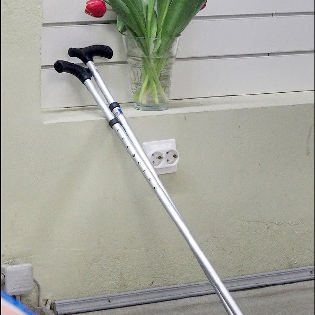 Искусство Санки - Люминография - luminografia.ru