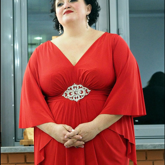 Концерт-презентация фортепьяно - Люминография - luminografia.ru