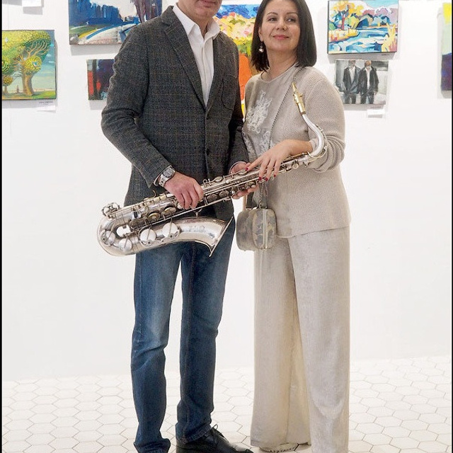 Детали праздника - Люминография - luminografia.ru