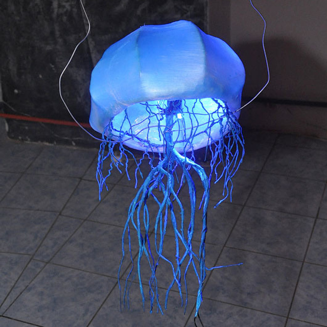 Илья Вереск