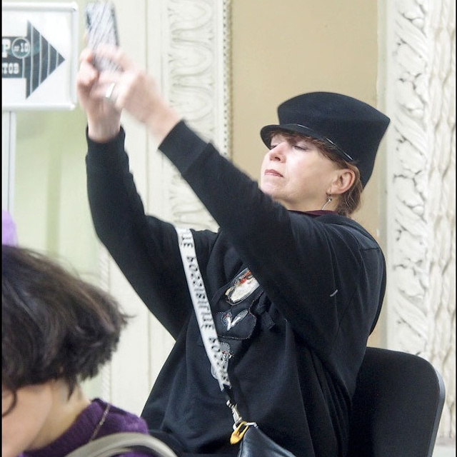 Искусство Санки - Люминография - luminografia.ru