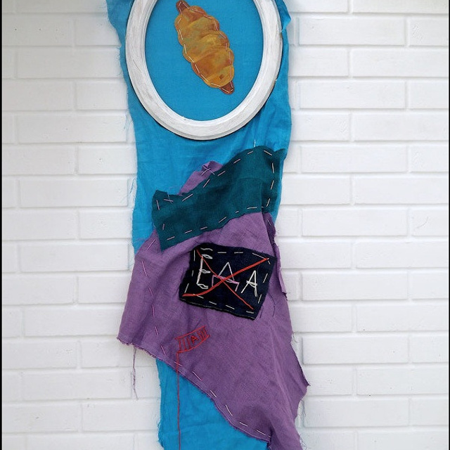 Сосиске в тесте 150 лет! - Люминография - luminografia.ru