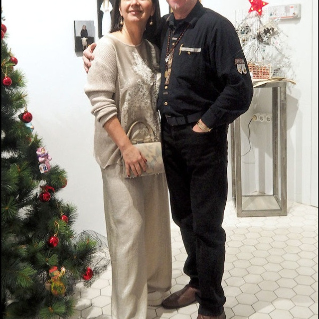 Детали праздника - Люминография - luminografia.ru