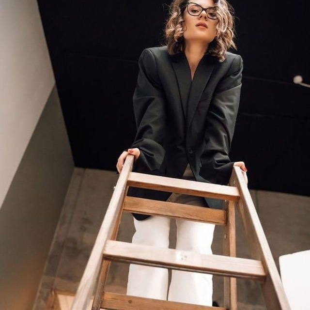 Мудборд: Интерьерные скетчи/дизайнер. Контент-съёмка и бизнес-портреты в Москве. Виктория Кулюкина