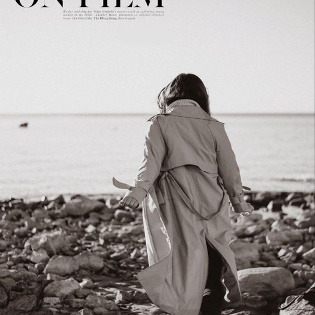 Алиса Статуя (визуальное ТЗ)