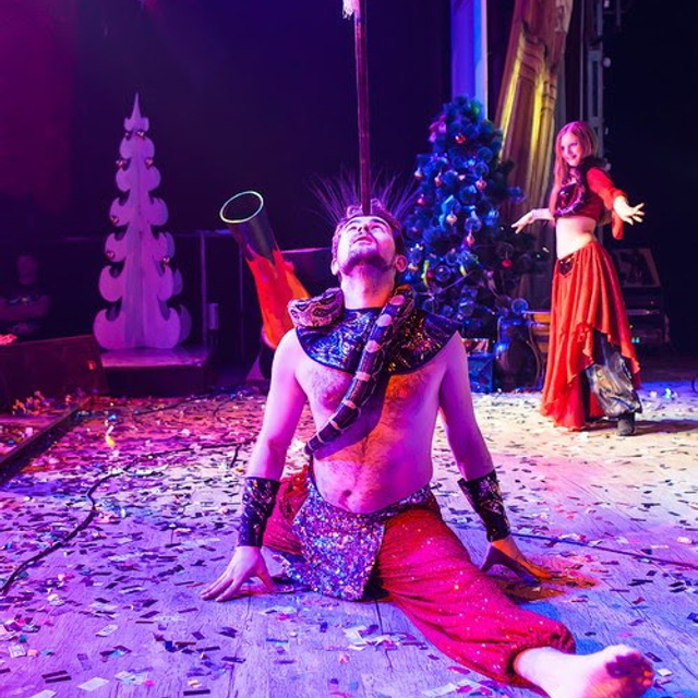 Организация праздников в Иркутске. Фотограф видеограф Иркутск фото видео студия Алексея Марамзина