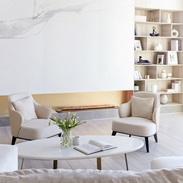 Залы, список студии СПБ. Профессиональный фотограф беременности в СПБ. Стильные фотосессии беременности в стиле минимализм и классическая фотография