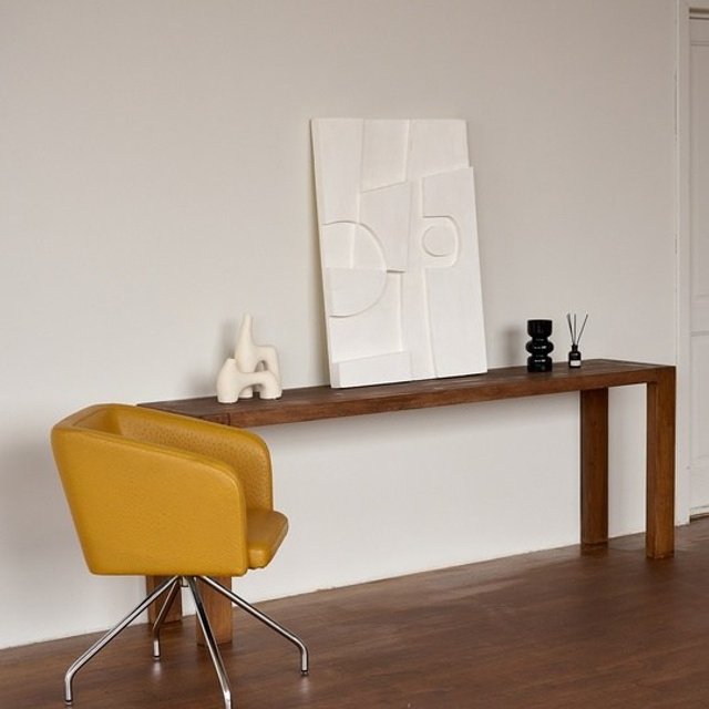 Залы, список студии СПБ. Профессиональный фотограф беременности в СПБ. Стильные фотосессии беременности в стиле минимализм и классическая фотография