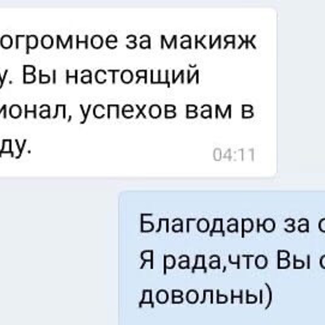 Акция|Образ на вечеринку. Визажист — стилист по прическам в г. Санкт — Петербург. Алина Виллер