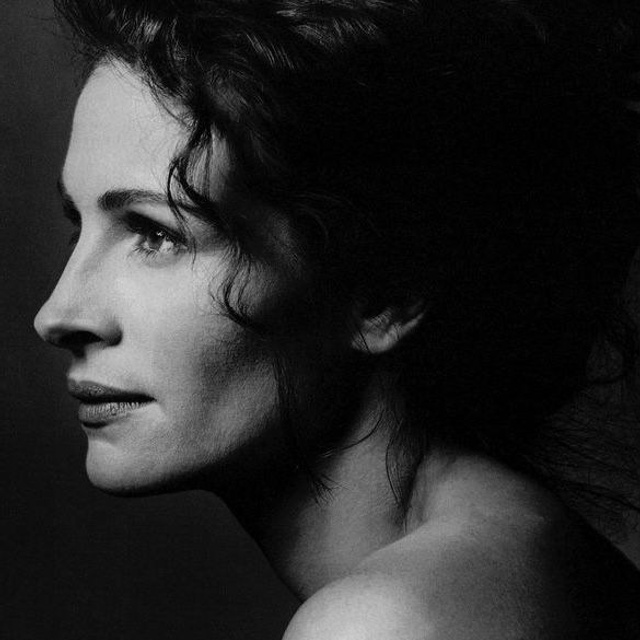 ДЛЯ ЖЕНЩИН. Фотограф и видеограф в Тюмени Анна Жагорина, ваши фото еще не отдавали так быстро!