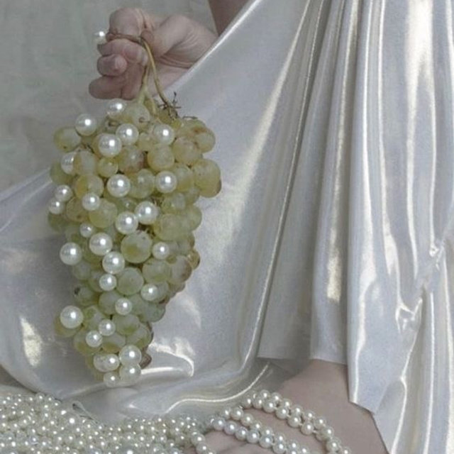 Тренды 2024. Свадебный фотограф Тольятти Самара Холмов Артем