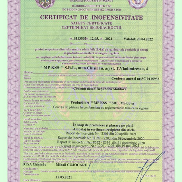 Стать клиентом APL GO. Сайт независимого дистрибьютора компании