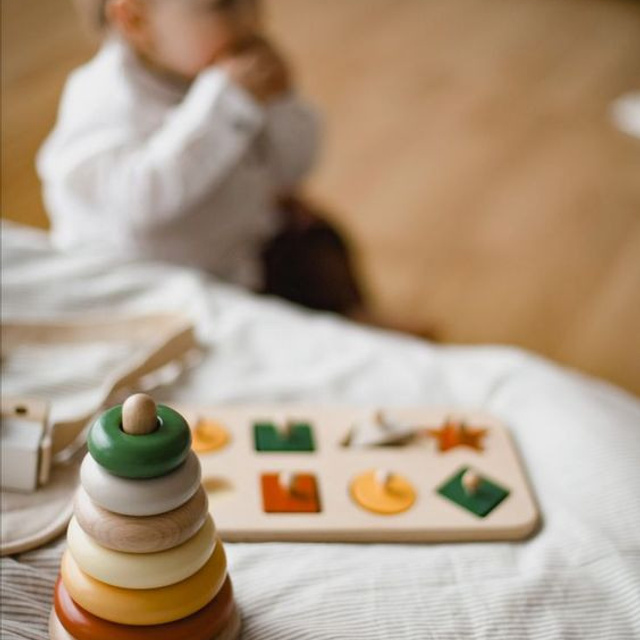 Мудборд: Организатор пространства #2/ Детская комната. Контент-съёмка и бизнес-портреты в Москве. Виктория Кулюкина