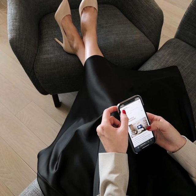 Мудборд: Интерьерные скетчи/дизайнер. Контент-съёмка и бизнес-портреты в Москве. Виктория Кулюкина