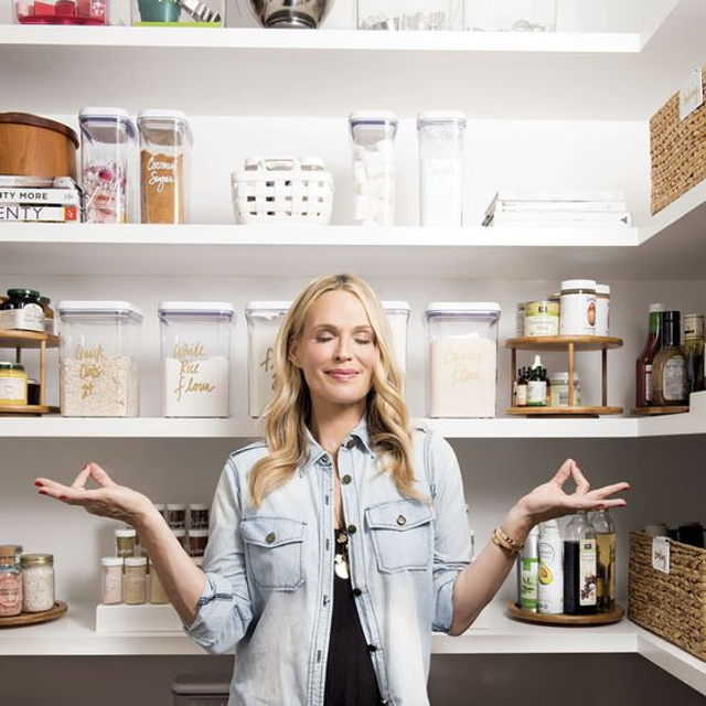 Мудборд: Организатор пространства #2/ Детская комната. Контент-съёмка и бизнес-портреты в Москве. Виктория Кулюкина