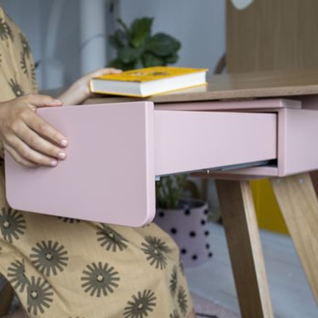 Мудборд: Организатор пространства #2/ Детская комната. Контент-съёмка и бизнес-портреты в Москве. Виктория Кулюкина