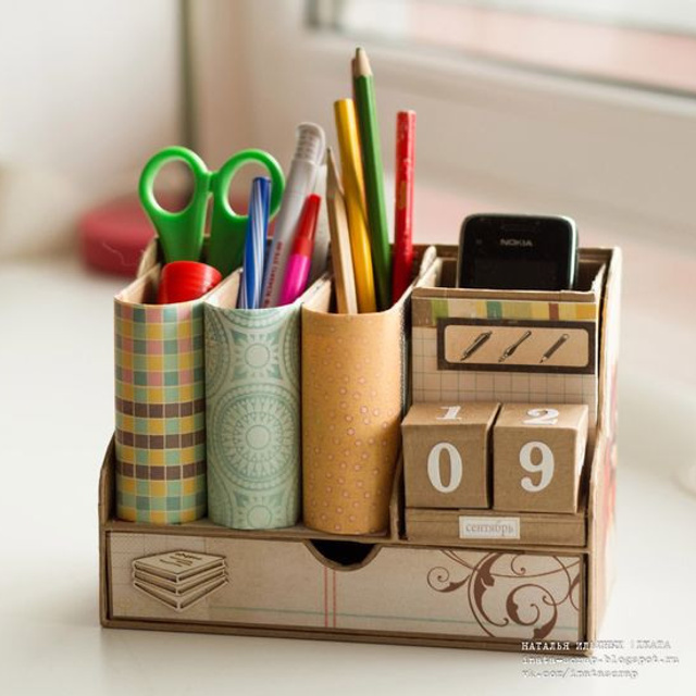 Мудборд: Организатор пространства #2/ Детская комната. Контент-съёмка и бизнес-портреты в Москве. Виктория Кулюкина