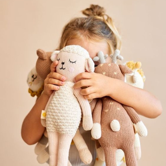 Мудборд: Организатор пространства #2/ Детская комната. Контент-съёмка и бизнес-портреты в Москве. Виктория Кулюкина