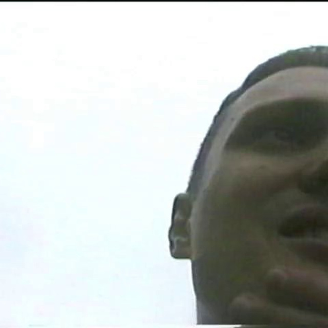 VHS камера. Свадебный Видеограф в Екатеринбурге, Москве