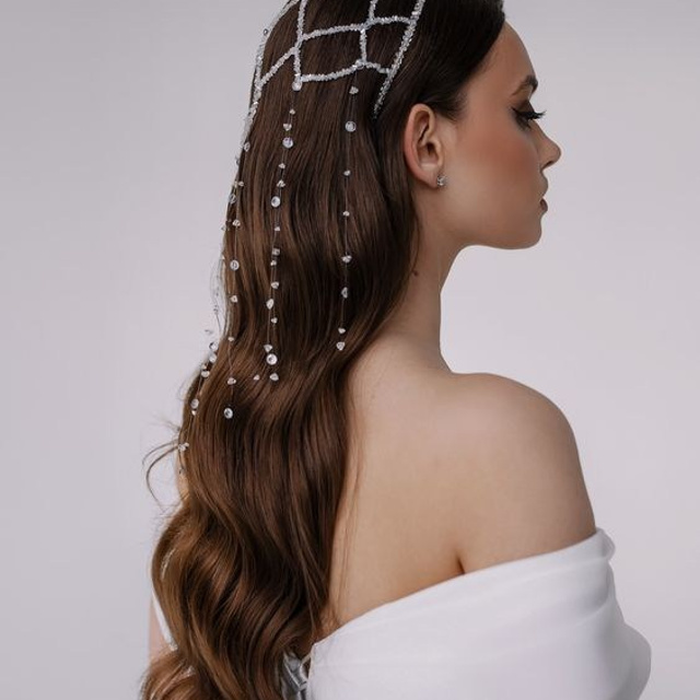 Портфолио Фото и видеосъемка украшений|Sale Easy